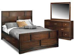 Our large selection, expert advice, and excellent prices will help you find bedroom sets that fit your style and budget. Toronto 5 Piece Storage Bedroom Set With Dresser And Mirror Value City Furniture