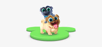 Juego png, transparent png is pure and creative png image uploaded by designer. Download New Wallpaper For Dogs Puppy Juegos De Puppy Dog Pals Stickers Puppy Dog Pals Png Image With No Background Pngkey Com