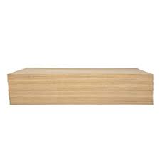 8 lauan hardwood plywood at lowes