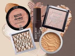 the 12 best highlighters of