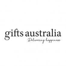 gifts australia active s