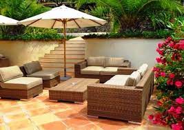 ✅ get good cheap wooden garden furniture & plastic garden furniture. Twenty Four Waterproof Outdoor Furniture Pieces Gumtree Australia Blog