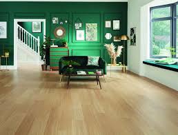 how to lay karndean flooring like a pro
