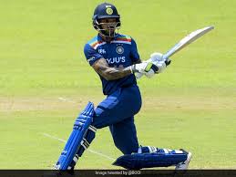 Thereafter, england will host india for. Sri Lanka Vs India Team India Gears Up For Sri Lanka Odis With Intra Squad Game In Colombo See Pics Cricket News