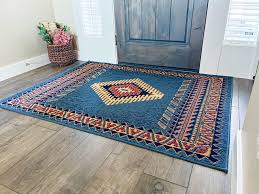 wayfair rug deals up to 80 off the
