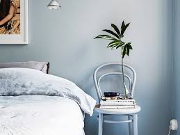 9 feng shui small bedroom ideas to