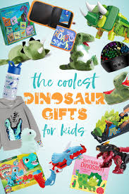 best dinosaur toys and gifts for kids