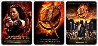 Catch every breaking news story. The Hunger Games Catching Fire Film Youtube Trilogy Png 1600x762px Hunger Games Advertising Book Catching Fire
