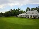Home | Westport Golf And Co