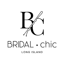 bridal chic long island hair and makeup