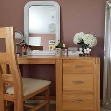 perfect dressing table in your bedroom