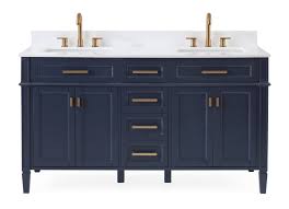 ove decors winston 60 in double sink