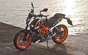 ktm duke 390 1080p 2k 4k 5k hd