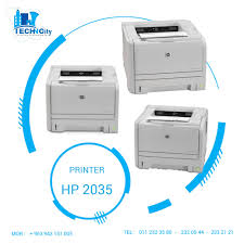 Download hp p2035 laser printer driver for windows to use hp laser jet printers within a managed printing administration (mpa) system. Techno City Hp 2035 Ø·Ø§Ø¨Ø¹Ø© Ù„ÙŠØ²Ø±ÙŠØ© Ù„ÙˆÙ† Ø§Ø³ÙˆØ¯ ÙÙ‚Ø· Ù†ÙˆØ¹ Facebook