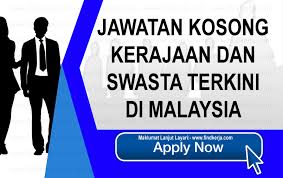 Jawatan kosong jabatan pendaftaran pertubuhan negeri (ros). Jawatan Kosong Terkini Di Jabatan Pendaftaran Negara Jpn Terbuka 2019 Jawatan Kosong Kerajaan Swasta Terkini Malaysia 2021 2022