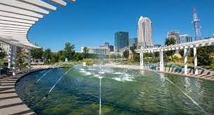 17 fun things to do in charlotte with