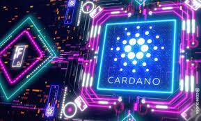 If you're interested in crypto investing, then you'll definitely want to pay attention to cardano. Cardano Mary Hard Fork To Launch In Less Than 24 Hours By Coinquora