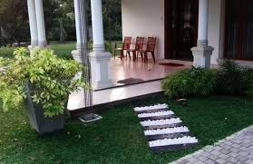 Kurunegala Garden Design Maintenance