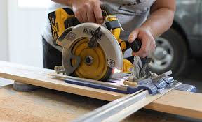 best circular saws for you the