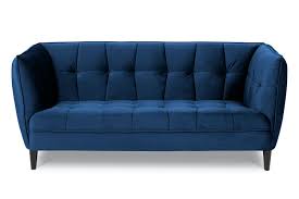 Trends in sofa scores during the first 48 hours were also analyzed. Misha 2 Seater Blue Harvey Norman Ireland