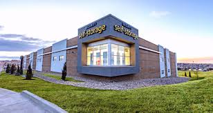 self storage units colorado springs co