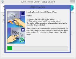 2.03.2019 canon l11121e printer driver is licensed as freeware for windows 32 bit and 64 bit operating system without restrictions. Cai Driver May In Canon 2900 Driver Canon L11121e 1 Sá»­a Cáº¥p Tá»'c
