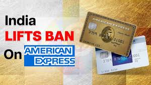 see amex credit cards you can expect to