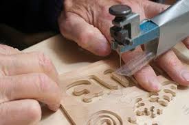 Please help support their free woodcraft plan offerings. Free Scroll Saw Patterns Lovetoknow