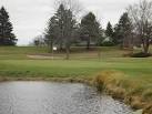 Purple Hawk Country Club - Reviews & Course Info | GolfNow