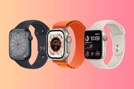 which apple watch is right for you
