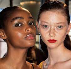 38 best spring 2022 makeup trends and