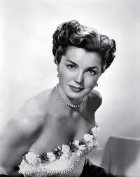 remembering esther williams