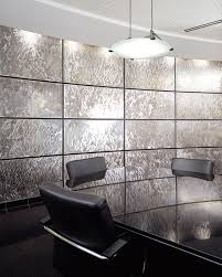 Stainless Steel Wall Panel Newcore