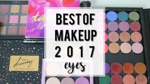 best of makeup 2017 eyes you