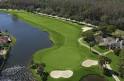 Westchase Golf Club in Tampa | VISIT FLORIDA