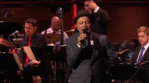 Explore {{searchview.params.phrase}} by color family. Pedro Navaja Jazz At Lincoln Center Orchestra With Wynton Marsalis Feat Ruben Blades Youtube
