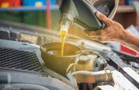motor oil for cars how to pick the