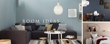 Room Design Ideas By Jotun Paints Middle East
