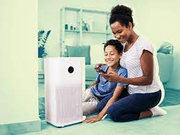6 best air purifiers for mold in 2022