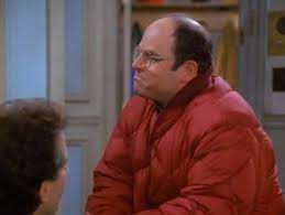 All Categories - Costanza Style