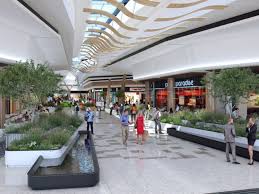 regional mall coming to cape town