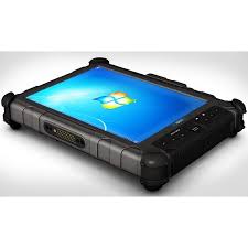 Because fair is how we roll. Best Quality Industrial Rugged Computer Xplore Ix104 C5 Tablet Diagnostic Pc With I7cpu And 4gb Ram With Warranty With 128gb Ssd Xplore Ix104 C5 Xplore Ix104xplore Ix104 C5 Tablet Aliexpress