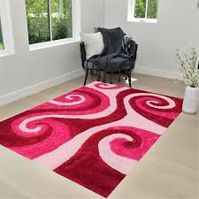 living room rug trends bright modern