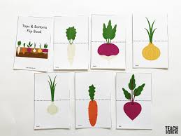 We did not find results for: Root Vegetables Tops And Bottoms Flip Book Teach Beside Me
