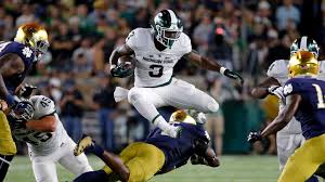 Image result for college football 2017