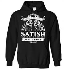 satish t shirts sweaters sweatshirts