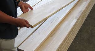 timber wood s suppliers