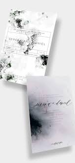 Design Your Own Wedding Invitation Suite Or Save The Date