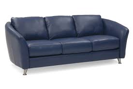 Modern Sofas Made In Usa Canada And