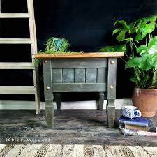 coffee table rustic furniture farmhouse